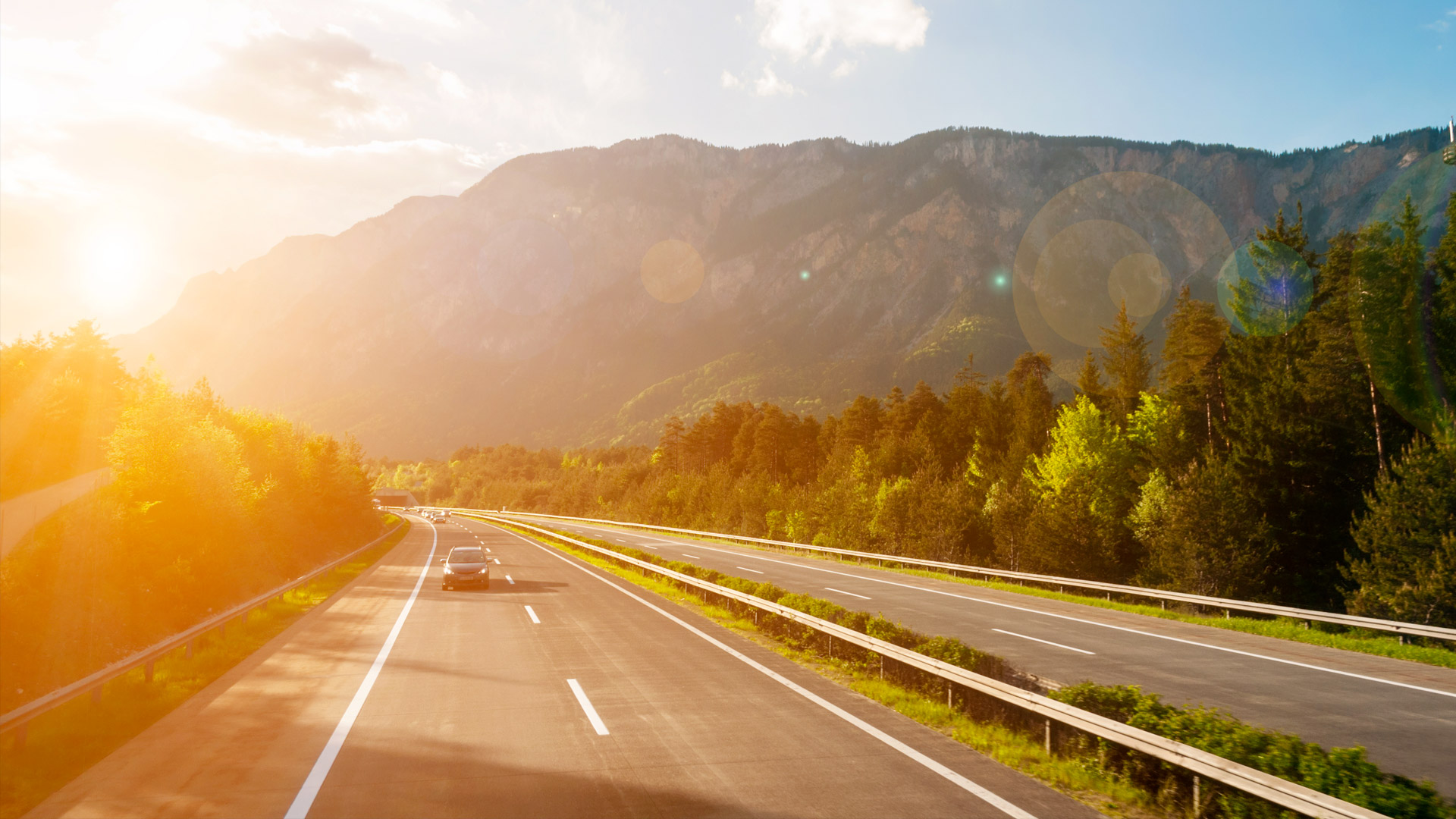 Immagine di 'Autostrade per l’Italia'