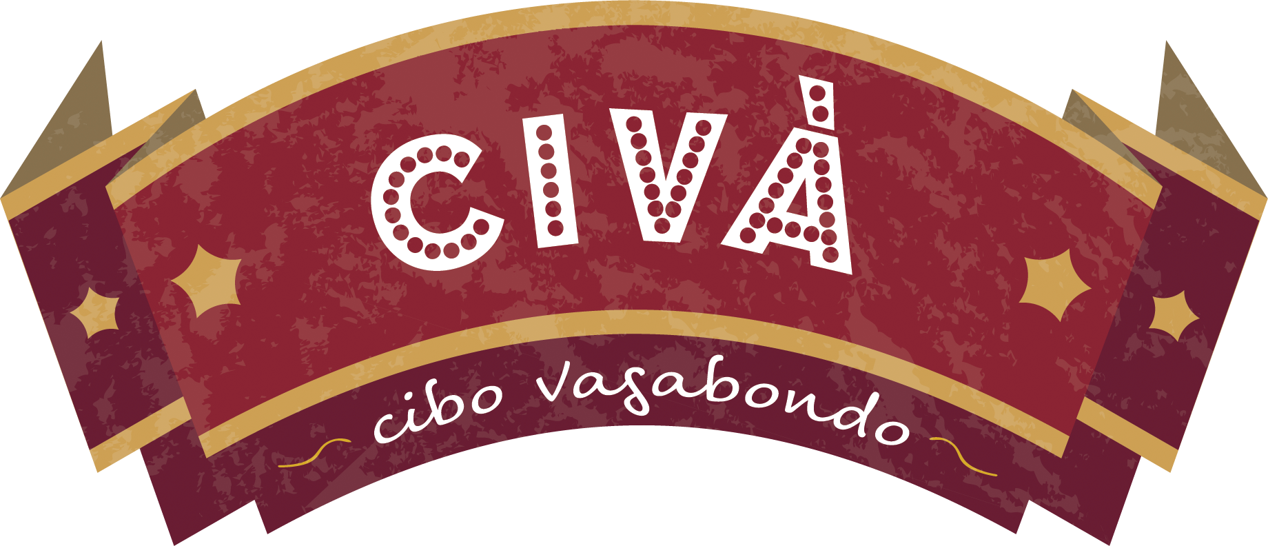 logo_civa