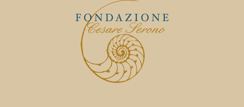 Immagine di 'Fondazione Serono'